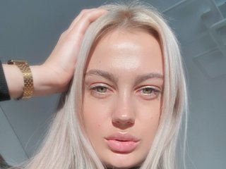 Erotiska video tērzēšana SimaMonti