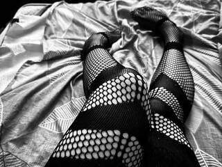 Erotiska video tērzēšana Simbasya