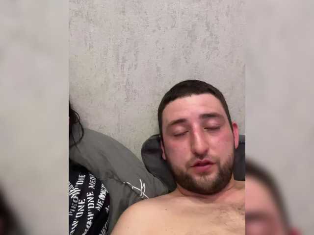 Apraides ekrānuzņēmumi Simbiot91