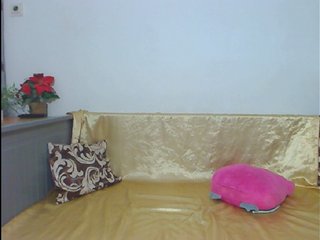 Erotiska video tērzēšana siminafoxx4u