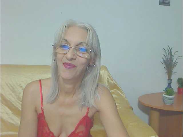 Fotogrāfijas siminafoxx4u will be here full naked and spread pussy-150, or all in pvt or group