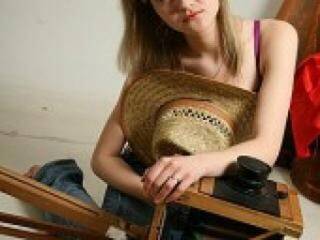 Erotiska video tērzēšana simka22