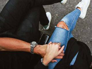 Erotiska video tērzēšana simkaCake