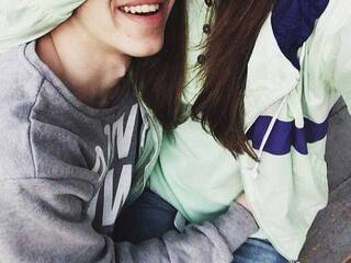 Erotiska video tērzēšana SimkaF0X