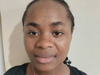 Erotiska video tērzēšana Simona-Q