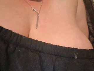 Erotiska video tērzēšana SIMONA7411