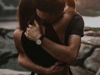 Erotiska video tērzēšana SIMONA9420