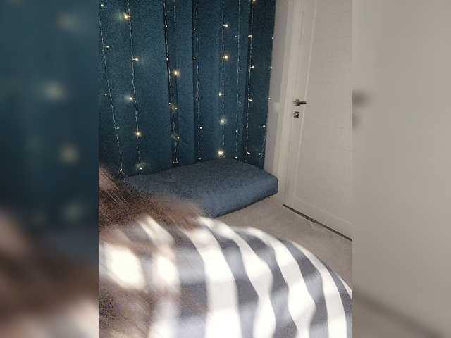 Apraides ekrānuzņēmumi SimonaHub