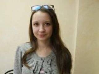 Erotiska video tērzēšana simonalix