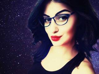 Erotiska video tērzēšana Simonart