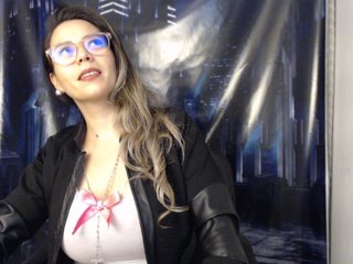 Apraides ekrānuzņēmumi simonasexy28