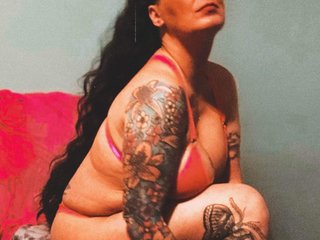 Erotiska video tērzēšana SimoneMoore