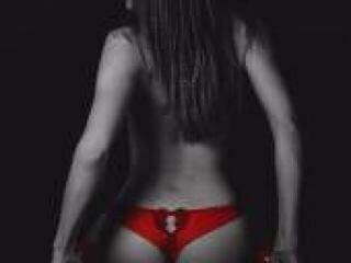 Erotiska video tērzēšana simonylex