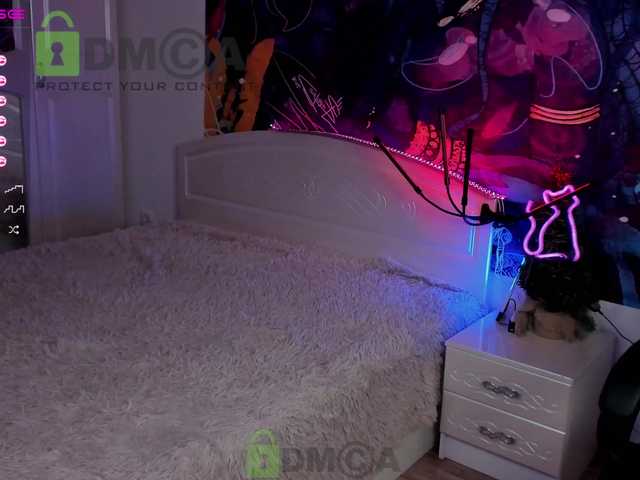 Apraides ekrānuzņēmumi Simpassion