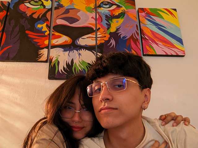 Profila foto Simpgorx1
