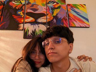 Erotiska video tērzēšana Simpgorx1