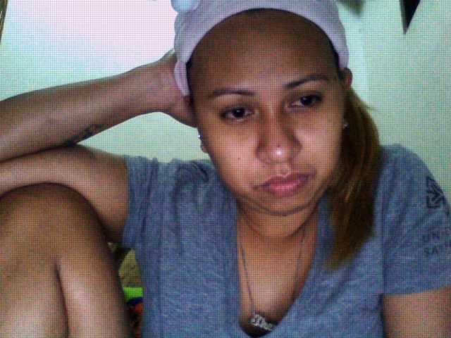 Apraides ekrānuzņēmumi simpleasian12