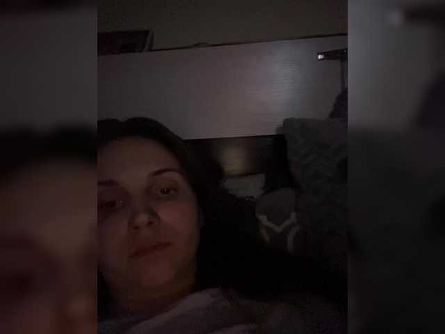 Apraides ekrānuzņēmumi Simplebaby