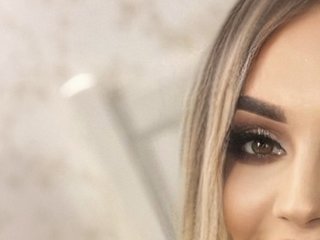 Erotiska video tērzēšana Simplebaby