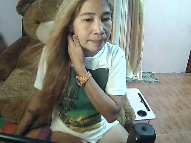 Apraides ekrānuzņēmumi Simpledbest