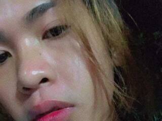 Erotiska video tērzēšana SimpleJhane