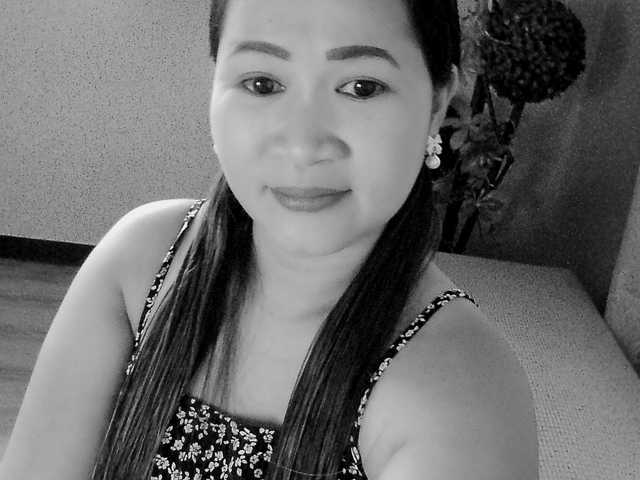 Profila foto SimplyRhea