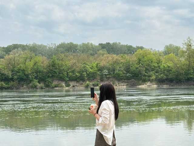 Profila foto Simpotyahka