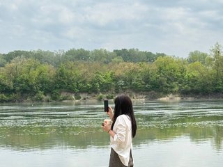 Erotiska video tērzēšana Simpotyahka