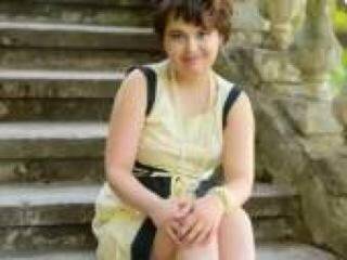 Erotiska video tērzēšana simpotyhka1