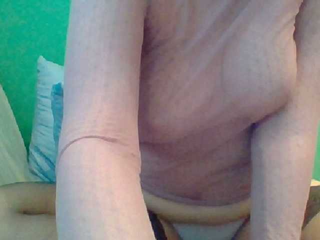 Apraides ekrānuzņēmumi sin-in