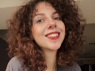 Erotiska video tērzēšana Sinabonka1