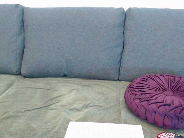 Apraides ekrānuzņēmumi SinAnnie