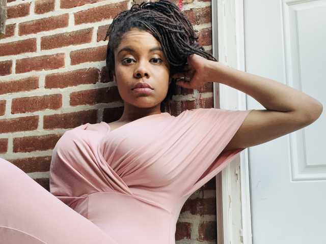 Profila foto SinclairLarousse