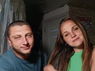 Erotiska video tērzēšana Sindel-1-1