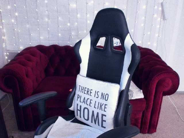 Apraides ekrānuzņēmumi AnasteishaLux