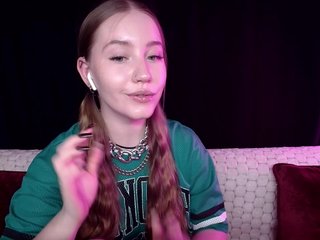 Erotiska video tērzēšana SindiWatson