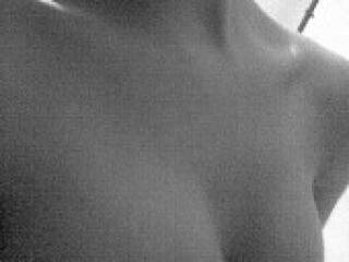 Erotiska video tērzēšana sindy25