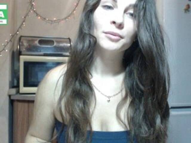 Apraides ekrānuzņēmumi SindyBabyDoll