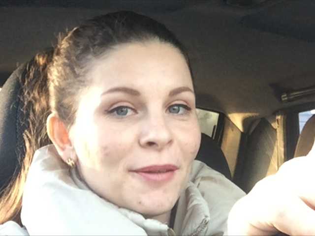 Apraides ekrānuzņēmumi SindyBabyDoll