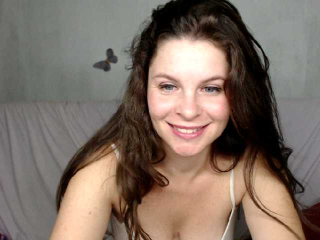 Apraides ekrānuzņēmumi SindyBabyDoll