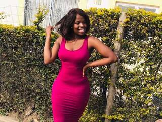 Erotiska video tērzēšana SindyLicious6