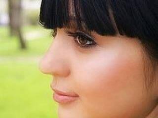 Erotiska video tērzēšana sindyyyyy