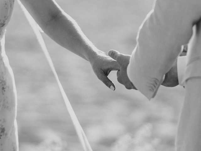 Profila foto Luxury__Kiss