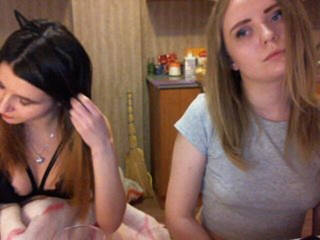 Apraides ekrānuzņēmumi Peppapigi