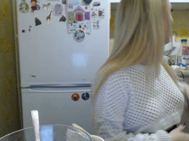 Apraides ekrānuzņēmumi Peppapigi