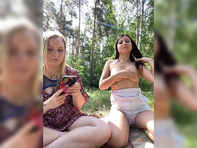 Apraides ekrānuzņēmumi Peppapigi