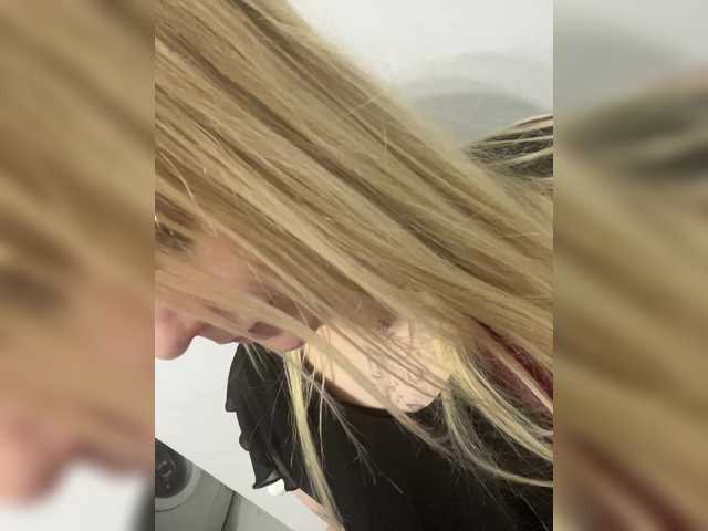 Apraides ekrānuzņēmumi Peppapigi