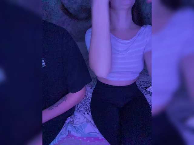 Apraides ekrānuzņēmumi Peppapigi