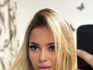 Erotiska video tērzēšana SinfullKitten