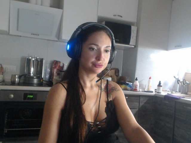 Apraides ekrānuzņēmumi SinfulOneX